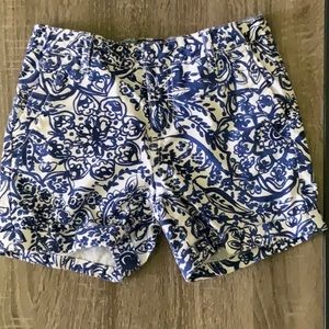Gap Girls Shorts